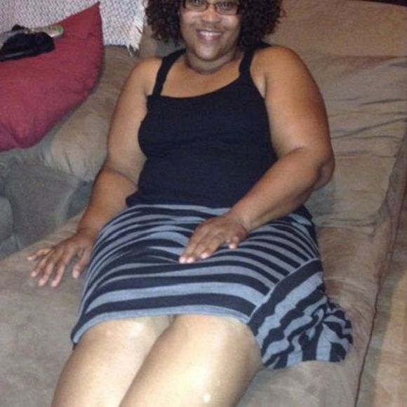 Meet your Posher, Ruby - Picture 1 of 1